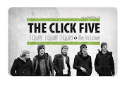 Click Five