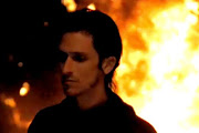 Jimmy Gnecco