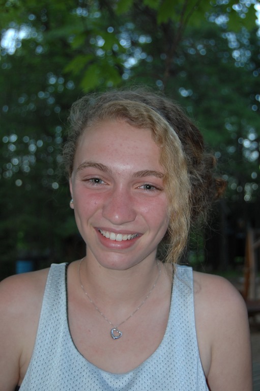 [Cohen%252C%2520S.jpg]