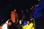 Boot Camp Clik