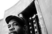 Jeru The Damaja