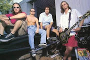 Candlebox