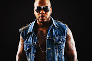 Flo Rida