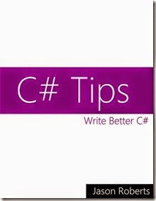 C# Tips_cover