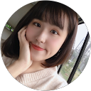 YongZhen Wang YongZhen Wang