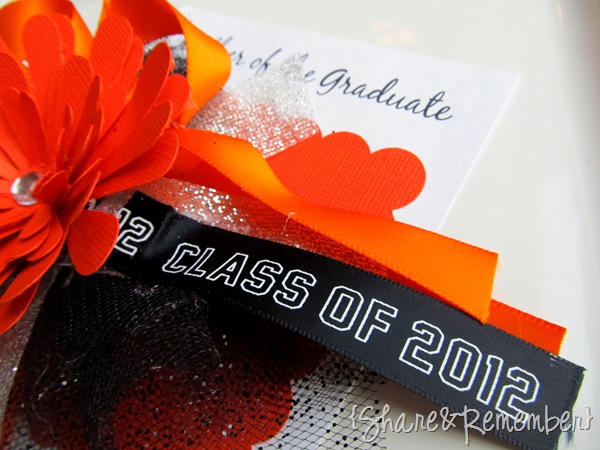 [mother-of-the-graduate-corsage-53.jpg]