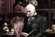 Sopor Aeternus
