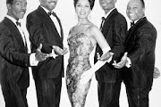 The Platters