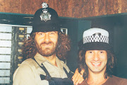 Godley And Creme