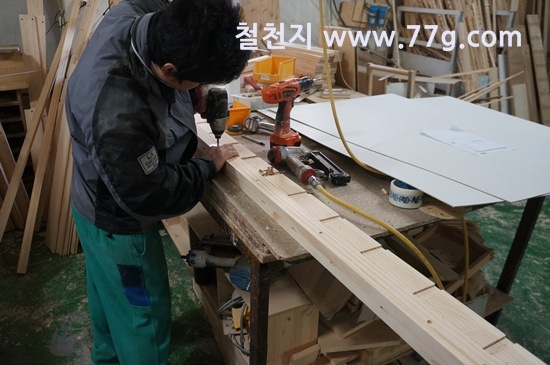 [77gDSC00881-20130508-153707%255B3%255D.jpg]