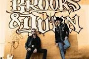 Brooks & Dunn