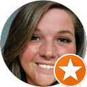 Saydi Wofford profile picture