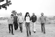 Nicki Bluhm and the Gramblers