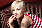 Dolores O'Riordan