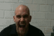 Nick Oliveri