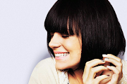 Lily Allen