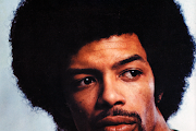 Gil Scott-Heron