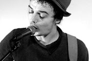 Pete Doherty