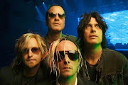 Stone Temple Pilots
