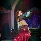 IMG_2369 copy.jpg