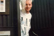 Boy George