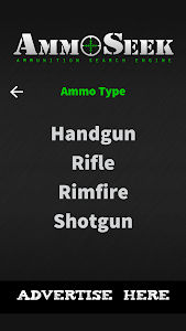 AmmoSeek - Ammo Search Engine screenshot 11