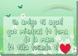 DIA DEL AMIGO TODOENAMORADOS-COM DIA DEL AMIGO TODOENAMORADOS-COM