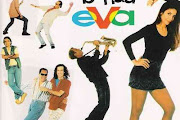Banda Eva