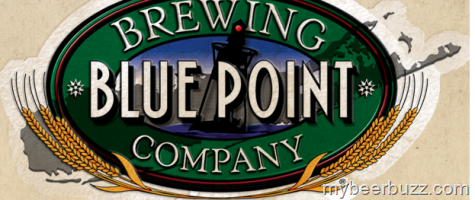 [image%255B2%255D.png]