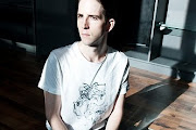 Owen Pallett