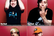 The Used
