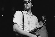 Jackie McLean