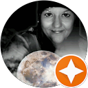 Heather Eplin