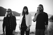 Band Of Skulls