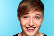 Isac Elliot