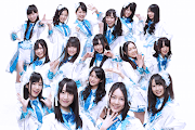 SKE48