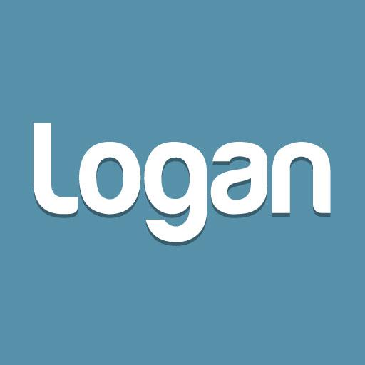 Logan App 商業 App LOGO-APP開箱王