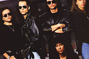 Queensryche