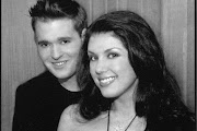 Jane Monheit