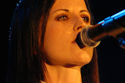 Dolores O'Riordan