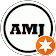 AMJ Coches