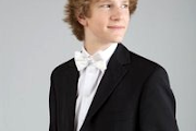Jan Lisiecki