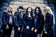 Nightwish