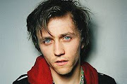 Sondre Lerche
