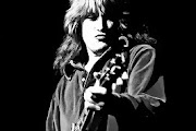 Alvin Lee