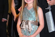 Connie Talbot