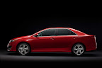 Toyota-Camry-2012-12.jpg