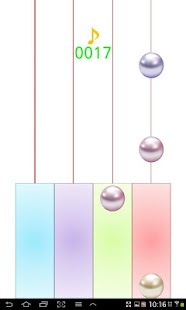 How to install Feel Melodies (guitar piano) patch 1.0 apk for pc