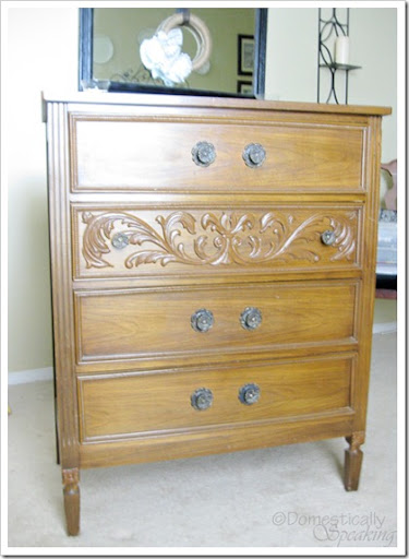 Princess chest cheap of drawers