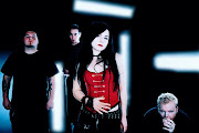 Evanescence